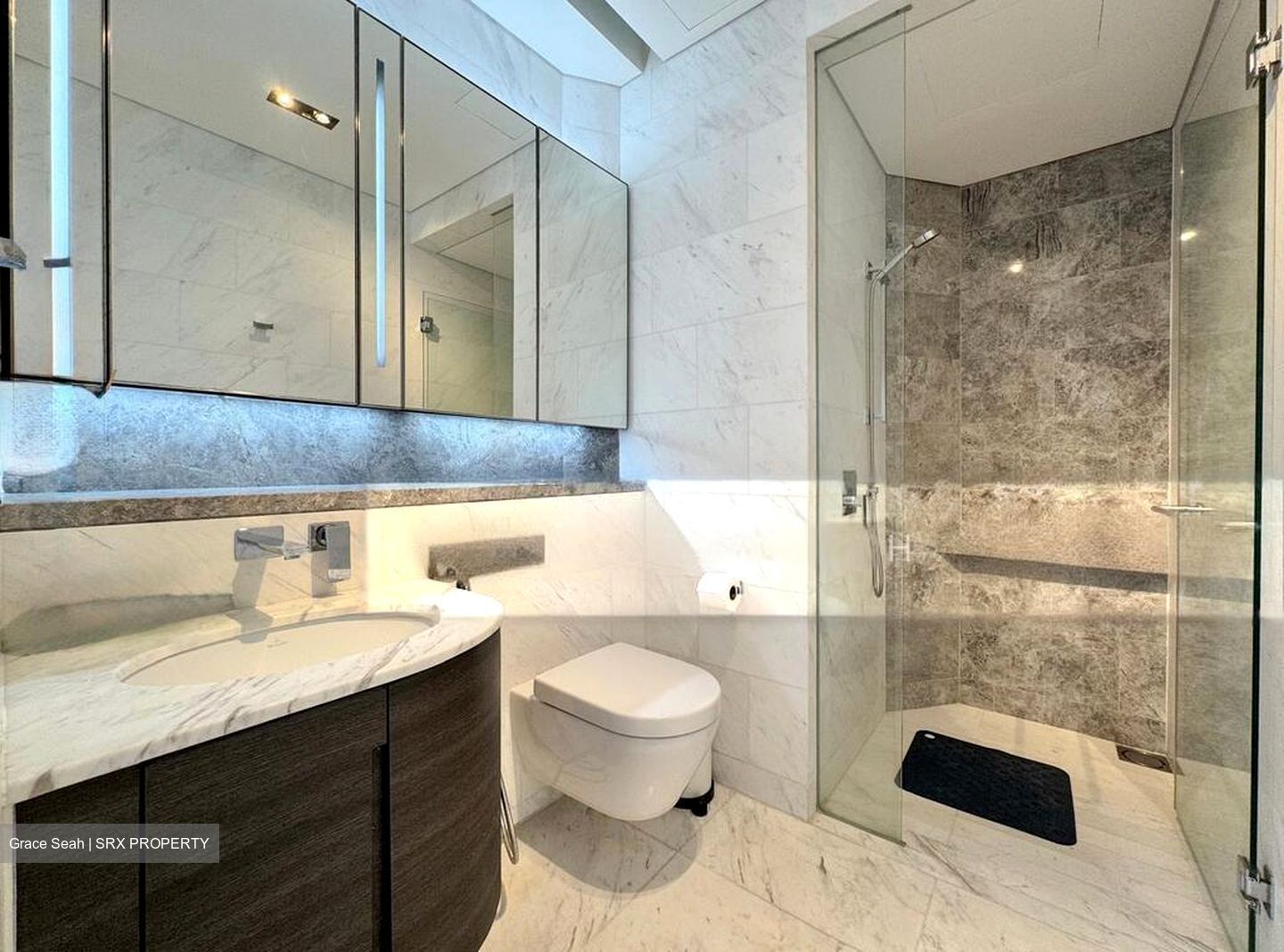 Duo Residences (D7), Apartment #502318451